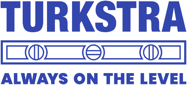 Turkstra Lumber
