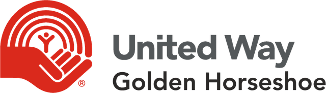 United Way Halton & Hamilton