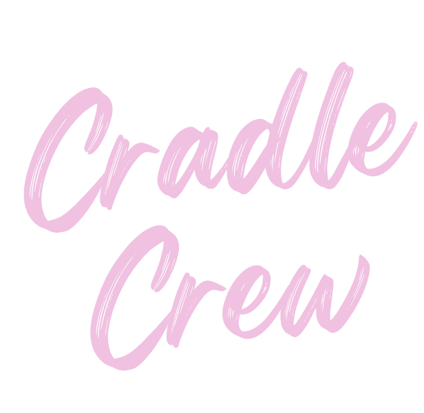Cradle Crew